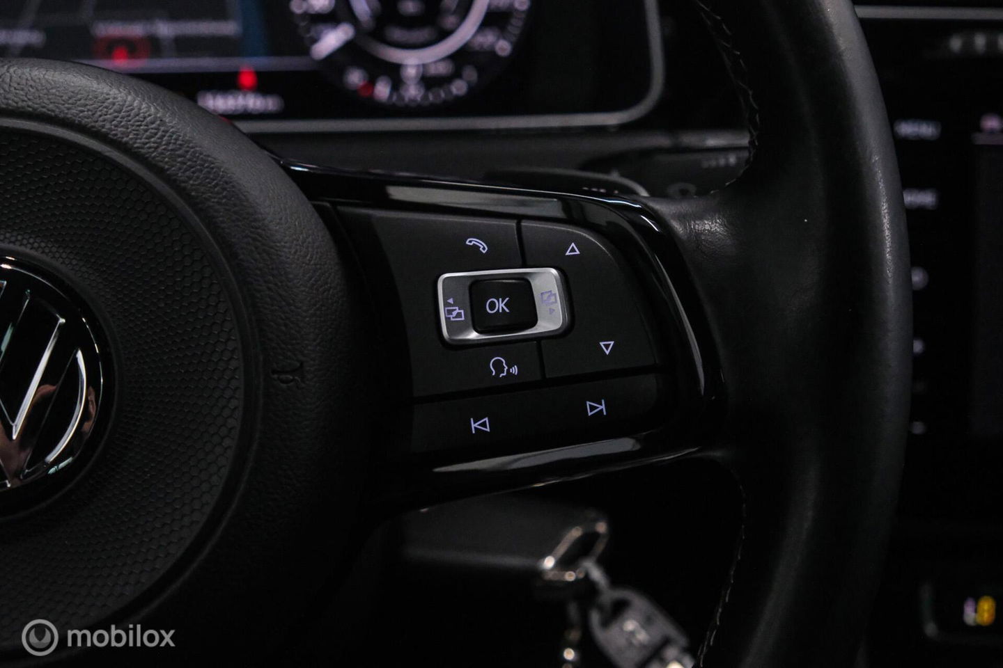 Volkswagen Golf 2.0 TSI 4Motion R 405 pk | Stage 2 | Camera | ACC | Bearlock | Pretoria |