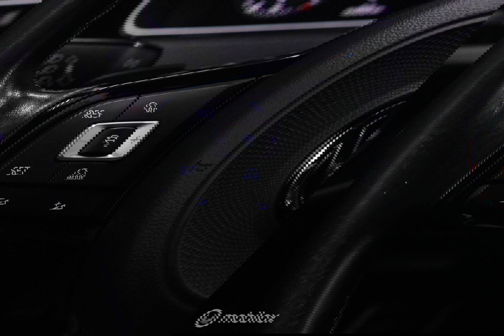 Volkswagen Golf 2.0 TSI 4Motion R 405 pk | Stage 2 | Camera | ACC | Bearlock | Pretoria |