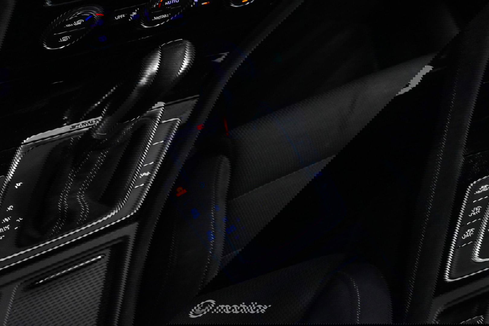 Volkswagen Golf 2.0 TSI 4Motion R 405 pk | Stage 2 | Camera | ACC | Bearlock | Pretoria |