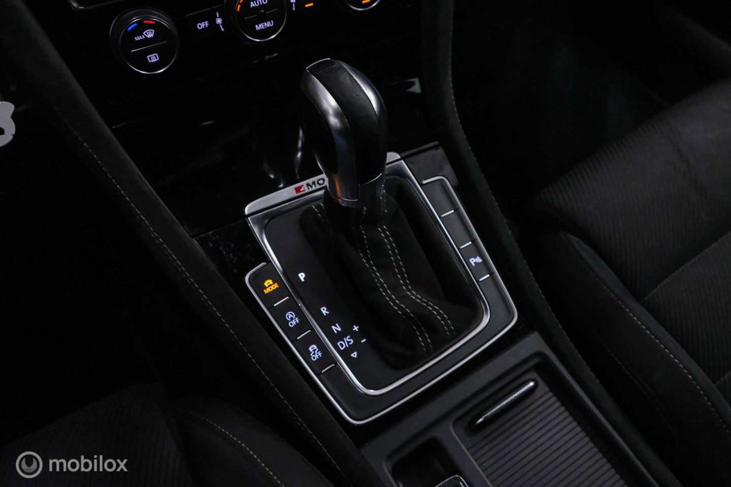 Volkswagen Golf 2.0 TSI 4Motion R 405 pk | Stage 2 | Camera | ACC | Bearlock | Pretoria |