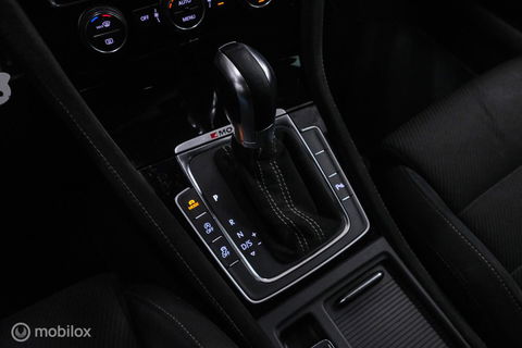 Volkswagen Golf 2.0 TSI 4Motion R 405 pk | Stage 2 | Camera | ACC | Bearlock | Pretoria |