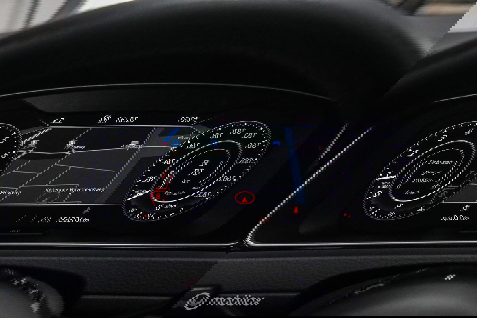 Volkswagen Golf 2.0 TSI 4Motion R 405 pk | Stage 2 | Camera | ACC | Bearlock | Pretoria |