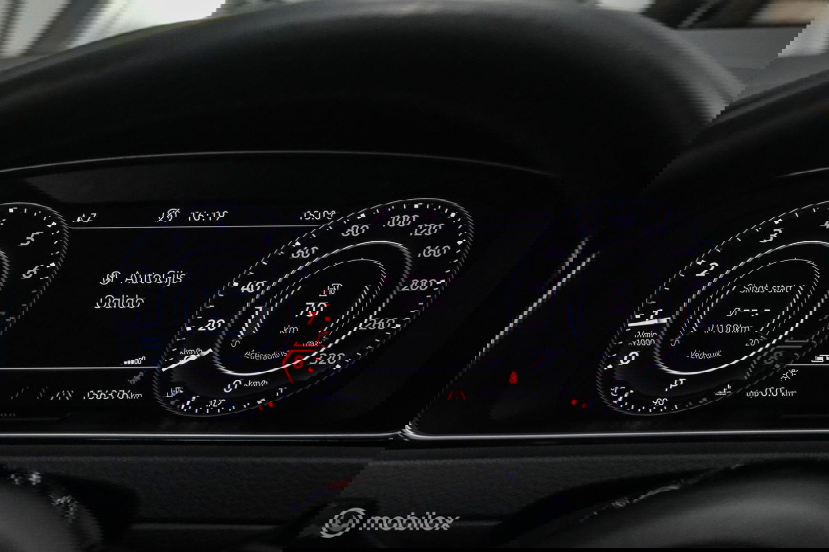 Volkswagen Golf 2.0 TSI 4Motion R 405 pk | Stage 2 | Camera | ACC | Bearlock | Pretoria |