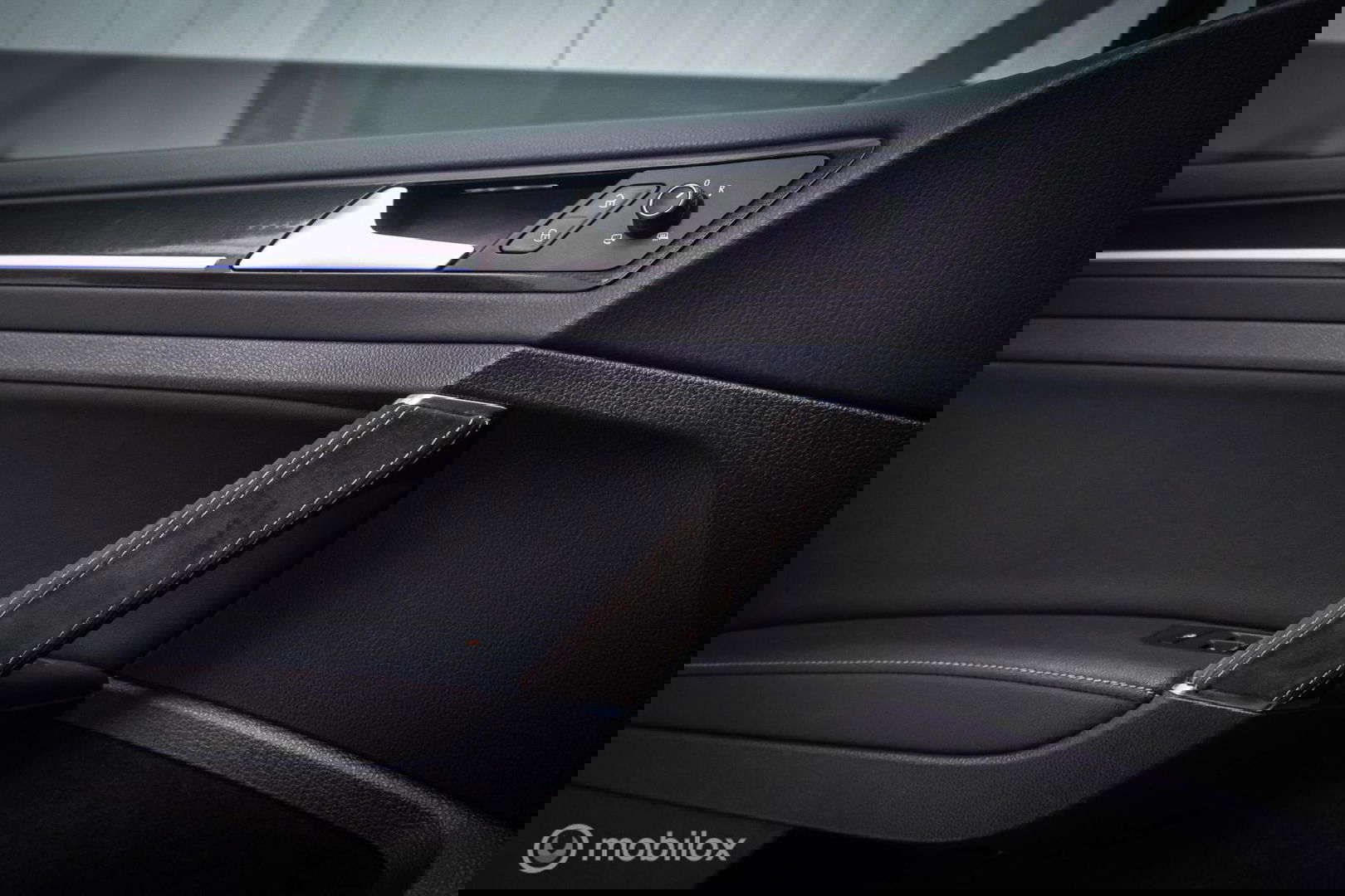 Volkswagen Golf 2.0 TSI 4Motion R 405 pk | Stage 2 | Camera | ACC | Bearlock | Pretoria |