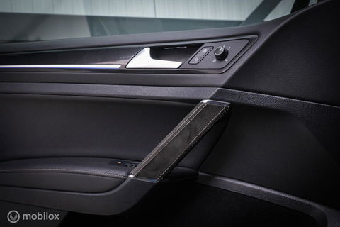 Volkswagen Golf 2.0 TSI 4Motion R 405 pk | Stage 2 | Camera | ACC | Bearlock | Pretoria |