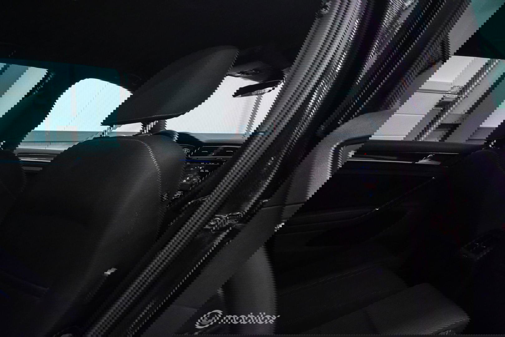 Volkswagen Golf 2.0 TSI 4Motion R 405 pk | Stage 2 | Camera | ACC | Bearlock | Pretoria |