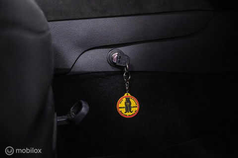 Volkswagen Golf 2.0 TSI 4Motion R 405 pk | Stage 2 | Camera | ACC | Bearlock | Pretoria |