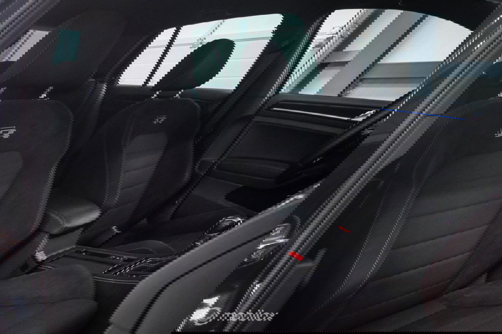 Volkswagen Golf 2.0 TSI 4Motion R 405 pk | Stage 2 | Camera | ACC | Bearlock | Pretoria |