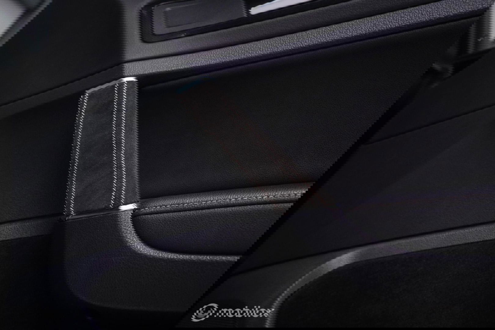 Volkswagen Golf 2.0 TSI 4Motion R 405 pk | Stage 2 | Camera | ACC | Bearlock | Pretoria |