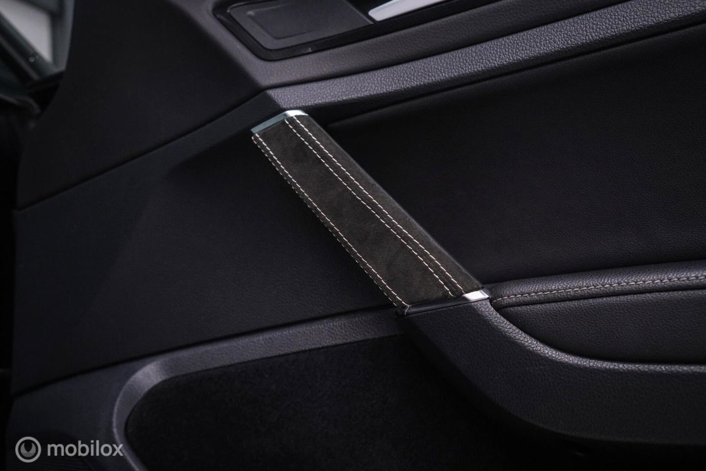 Volkswagen Golf 2.0 TSI 4Motion R 405 pk | Stage 2 | Camera | ACC | Bearlock | Pretoria |