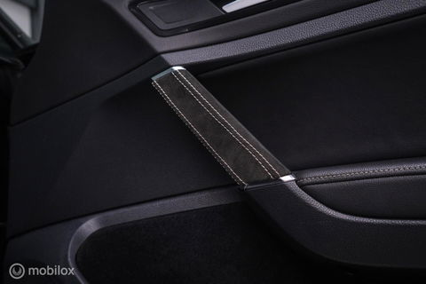 Volkswagen Golf 2.0 TSI 4Motion R 405 pk | Stage 2 | Camera | ACC | Bearlock | Pretoria |