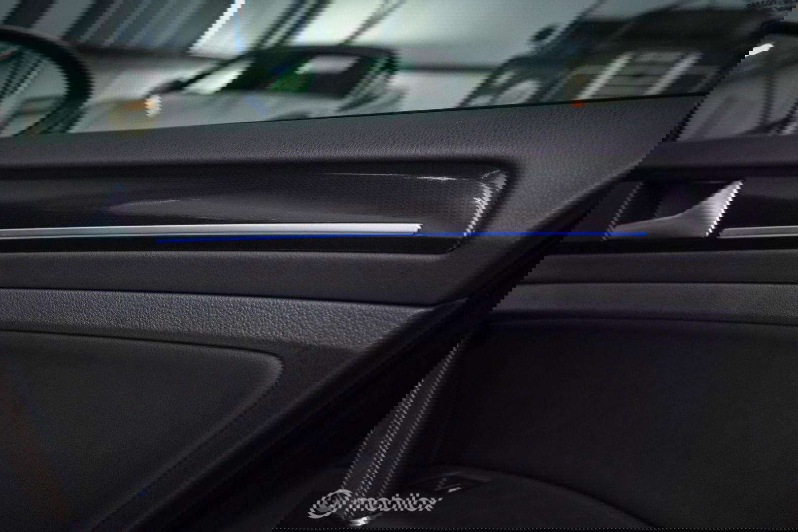 Volkswagen Golf 2.0 TSI 4Motion R 405 pk | Stage 2 | Camera | ACC | Bearlock | Pretoria |