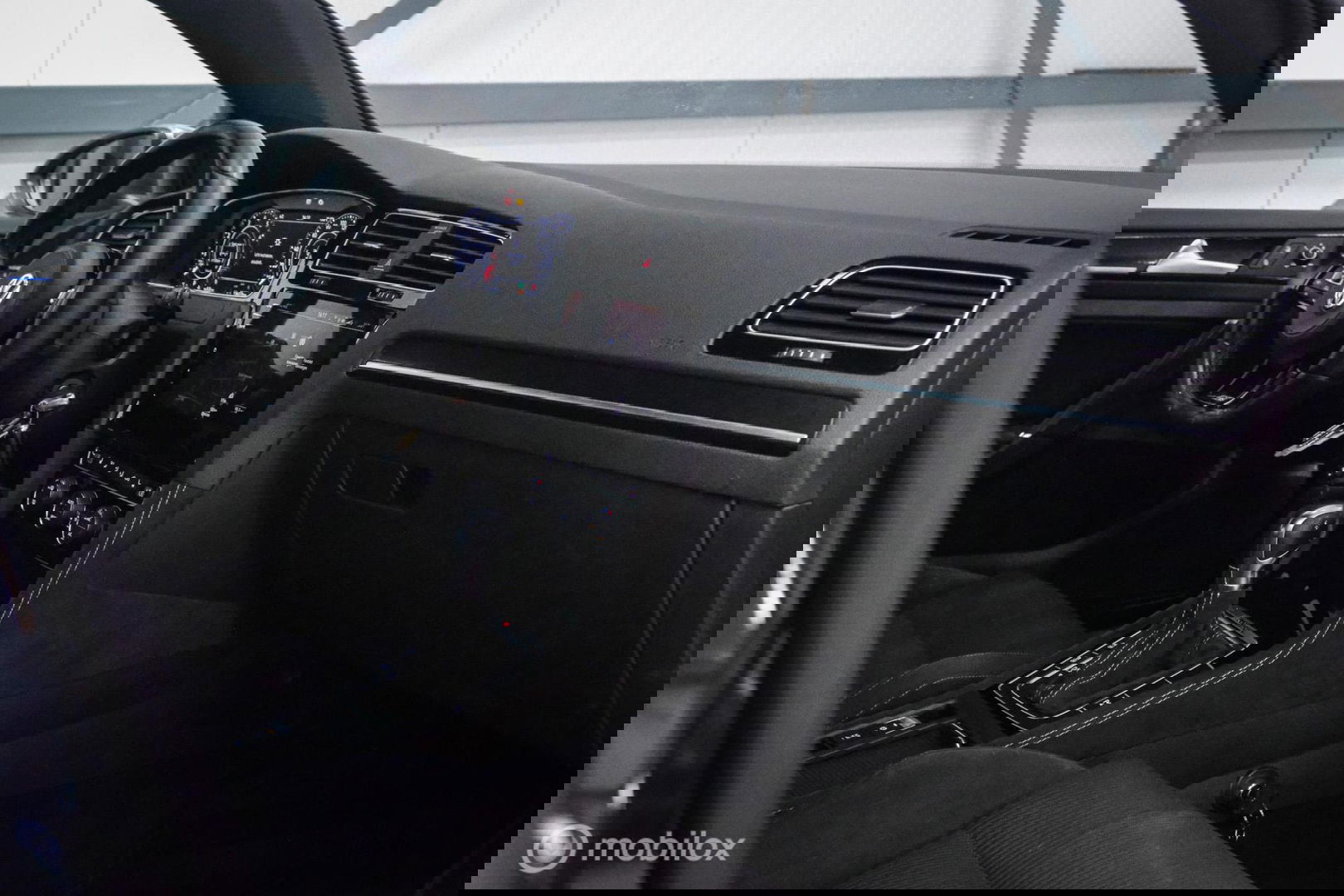 Volkswagen Golf 2.0 TSI 4Motion R 405 pk | Stage 2 | Camera | ACC | Bearlock | Pretoria |