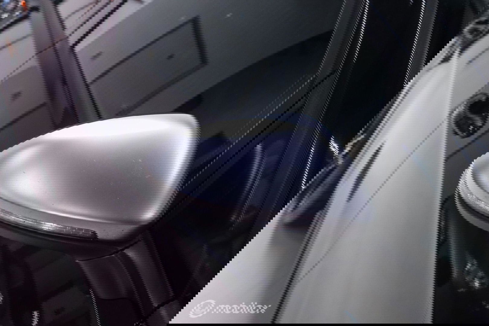 Volkswagen Golf 2.0 TSI 4Motion R 405 pk | Stage 2 | Camera | ACC | Bearlock | Pretoria |