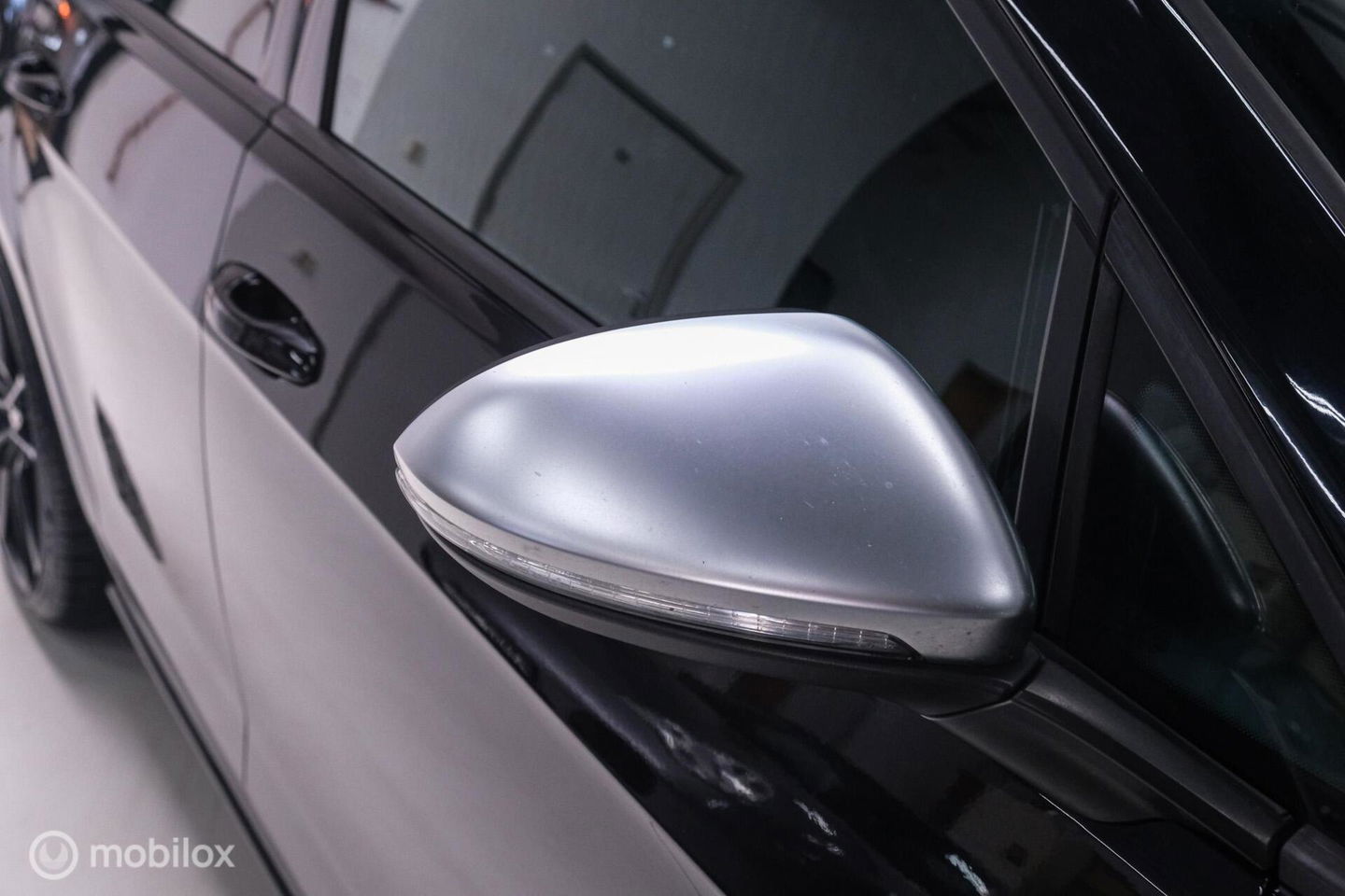 Volkswagen Golf 2.0 TSI 4Motion R 405 pk | Stage 2 | Camera | ACC | Bearlock | Pretoria |