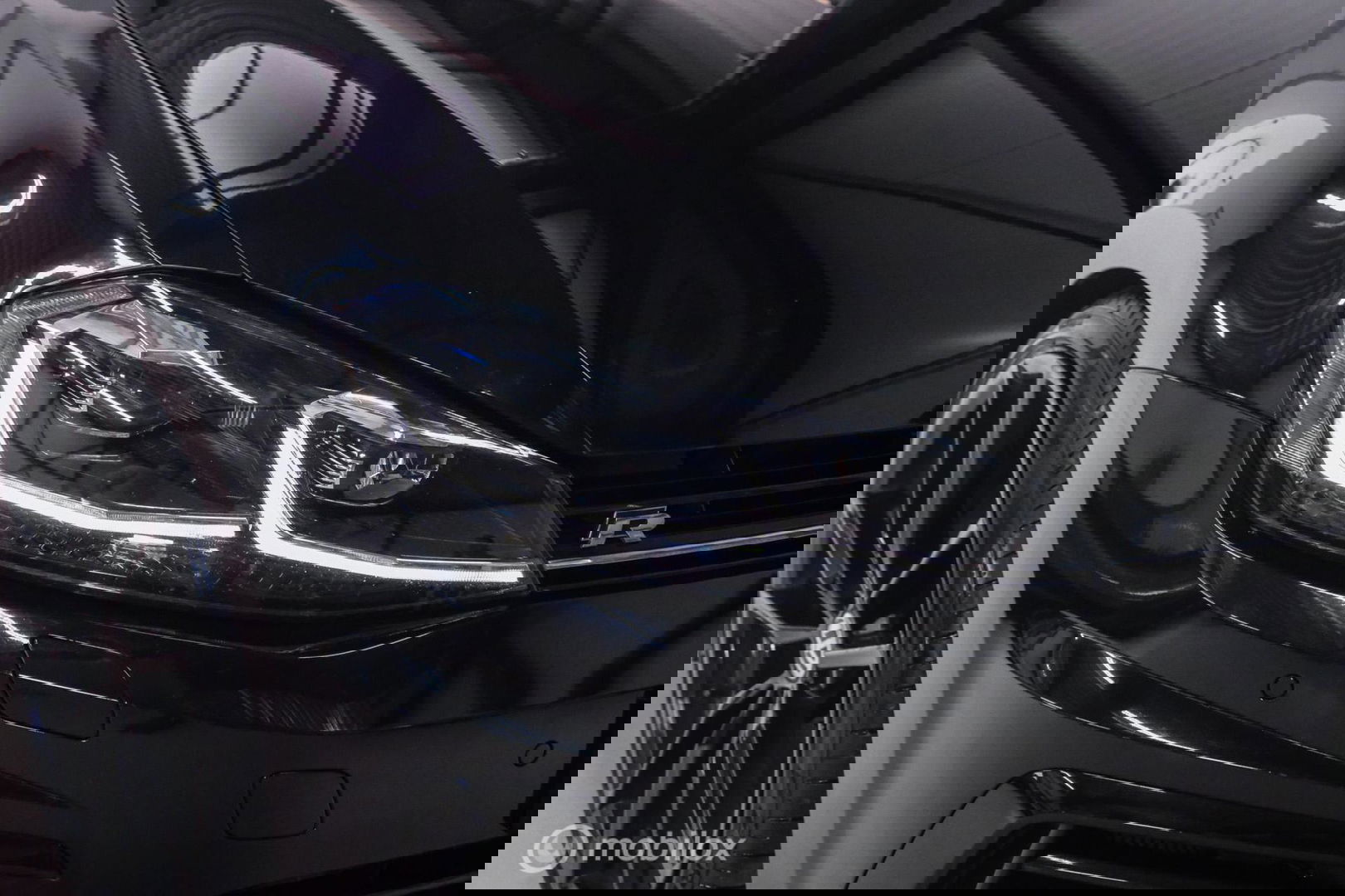 Volkswagen Golf 2.0 TSI 4Motion R 405 pk | Stage 2 | Camera | ACC | Bearlock | Pretoria |