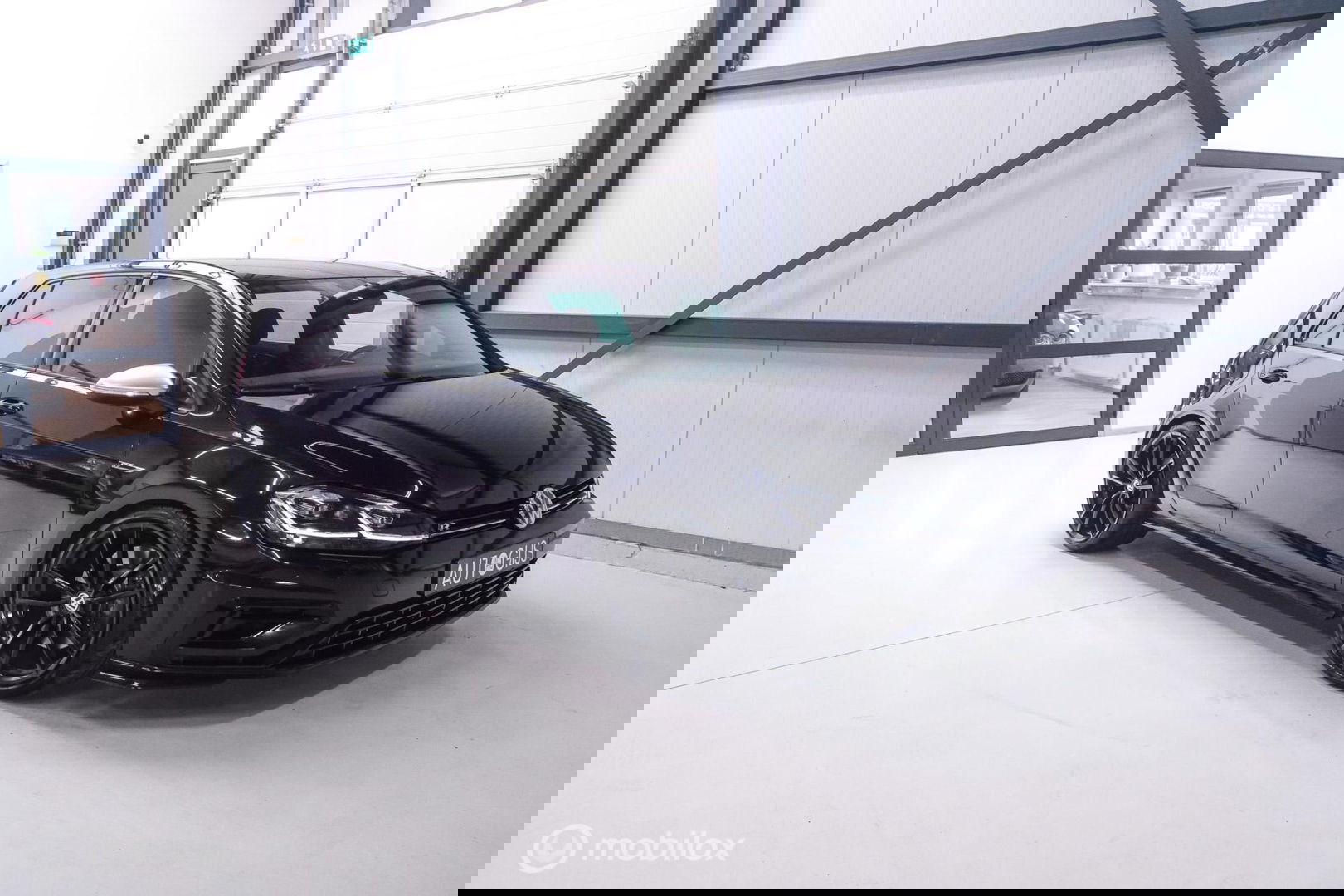 Volkswagen Golf 2.0 TSI 4Motion R 405 pk | Stage 2 | Camera | ACC | Bearlock | Pretoria |