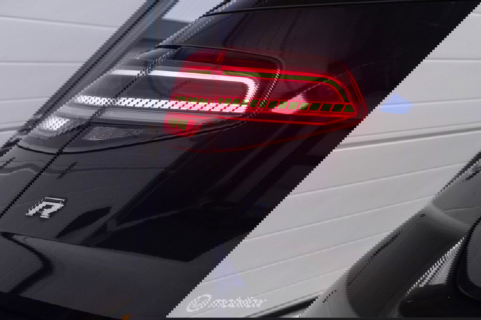 Volkswagen Golf 2.0 TSI 4Motion R 405 pk | Stage 2 | Camera | ACC | Bearlock | Pretoria |