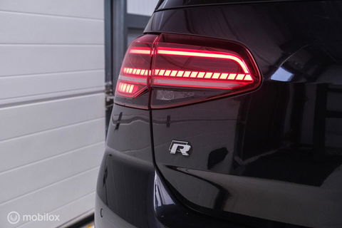 Volkswagen Golf 2.0 TSI 4Motion R 405 pk | Stage 2 | Camera | ACC | Bearlock | Pretoria |