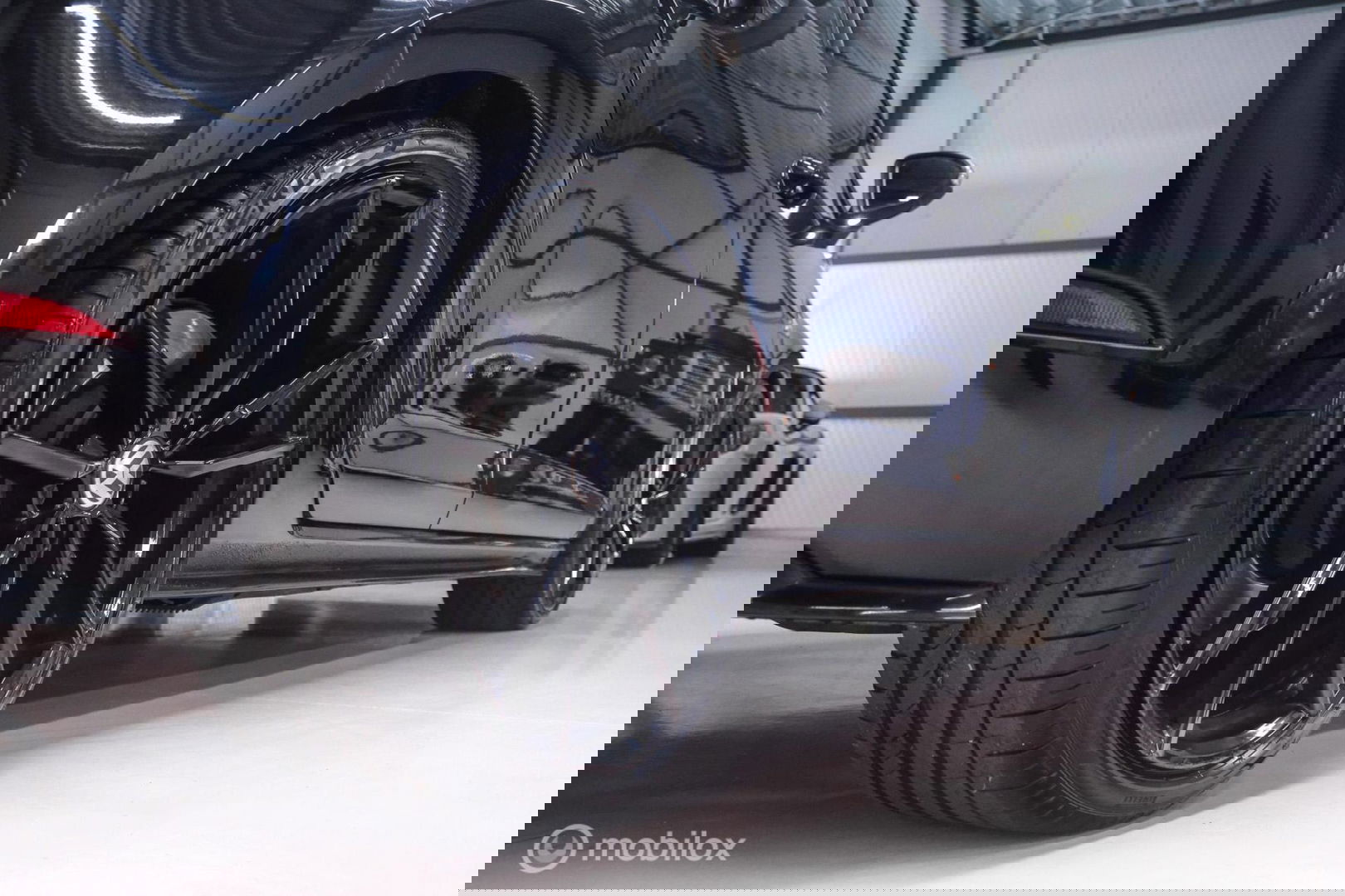 Volkswagen Golf 2.0 TSI 4Motion R 405 pk | Stage 2 | Camera | ACC | Bearlock | Pretoria |