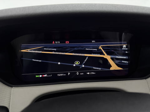 Land Rover Range Rover Velar 2.0 I4 AWD R-Dynamic HSE | Pano | Memory | Meridian | Virtual | Sfeer | Carplay | Camera | Stoelverw. | Keyless