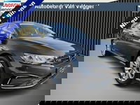 Volkswagen Passat - Variant 1.4 TSI PHEV GTE Business navi, cruise, pdc, stoelverw