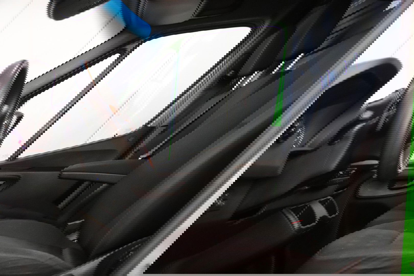 Mercedes-Benz Sprinter 314 2.2 CDI L2H1 AUTOMAAT