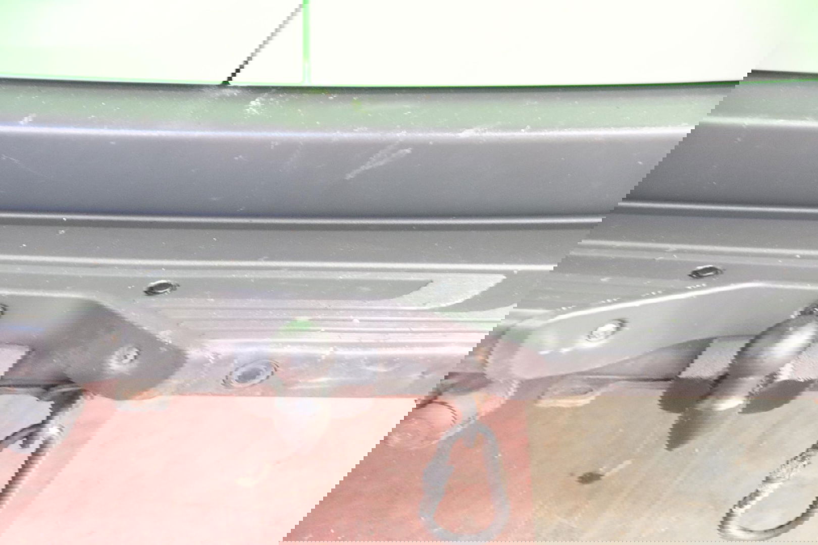 Mercedes-Benz Sprinter 314 2.2 CDI L2H1 AUTOMAAT