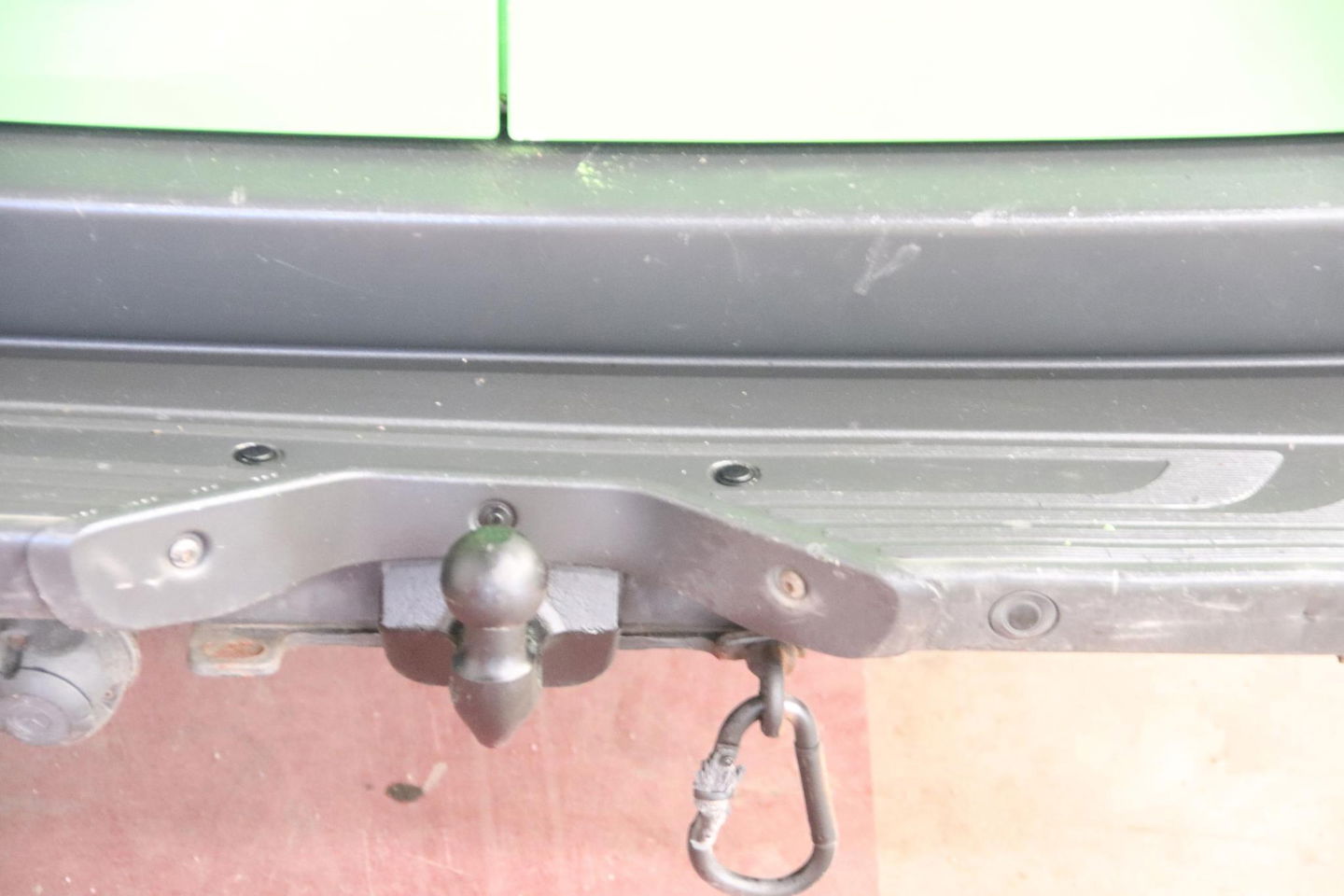 Mercedes-Benz Sprinter 314 2.2 CDI L2H1 AUTOMAAT