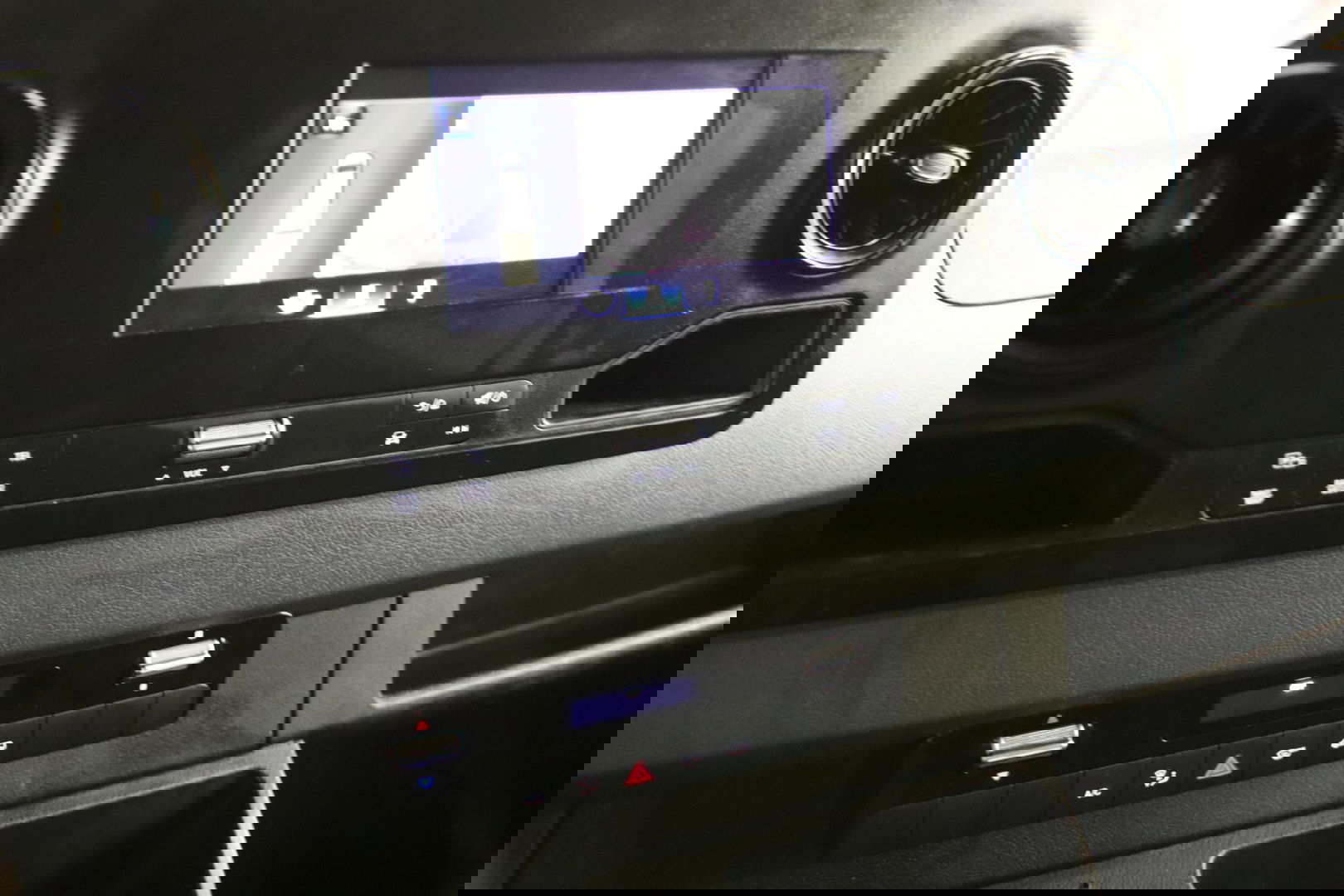 Mercedes-Benz Sprinter 314 2.2 CDI L2H1 AUTOMAAT