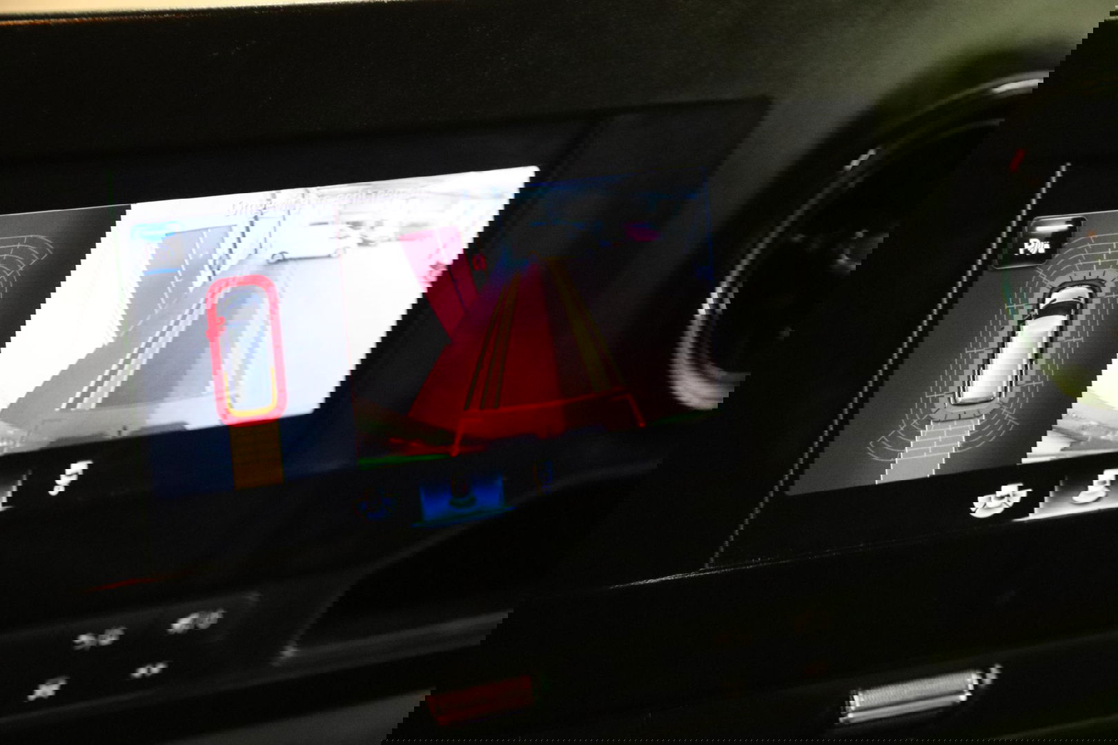 Mercedes-Benz Sprinter 314 2.2 CDI L2H1 AUTOMAAT