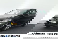 Volkswagen Polo - 1.0 TSI 95pk DSG R-Line Camera Stoelverwarming Virtual Cockpit Navigatie