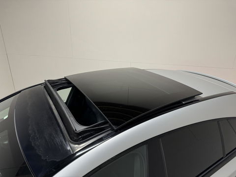 Mercedes-Benz CLA Shooting Brake AMG 45 4MATIC Pano Leer Memory