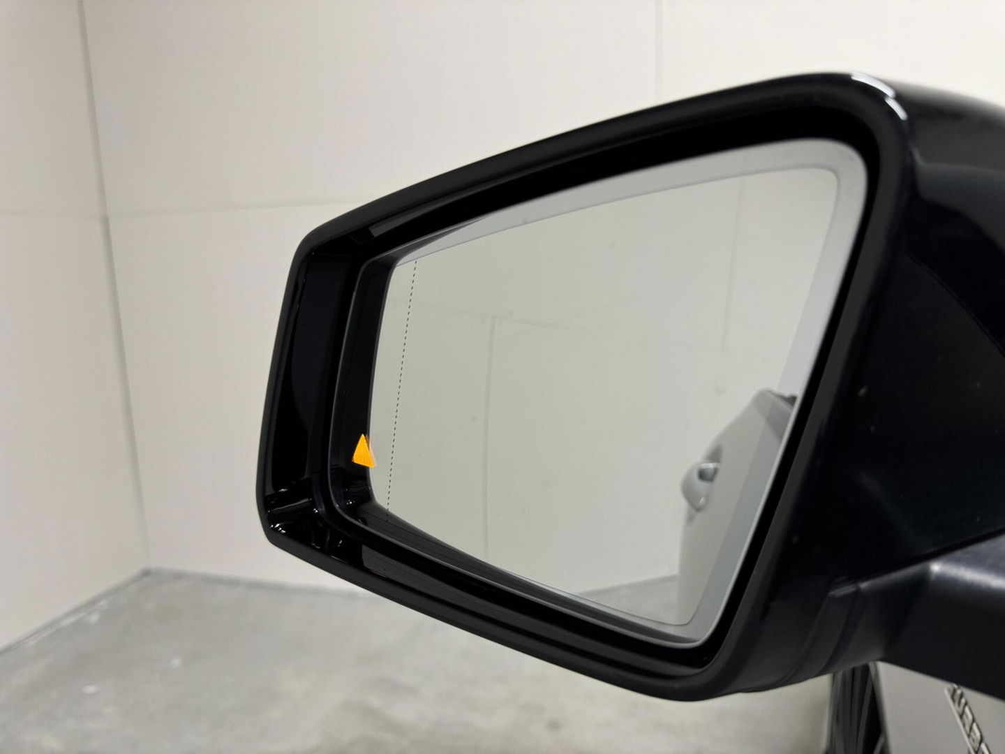 Mercedes-Benz CLA Shooting Brake AMG 45 4MATIC Pano Leer Memory