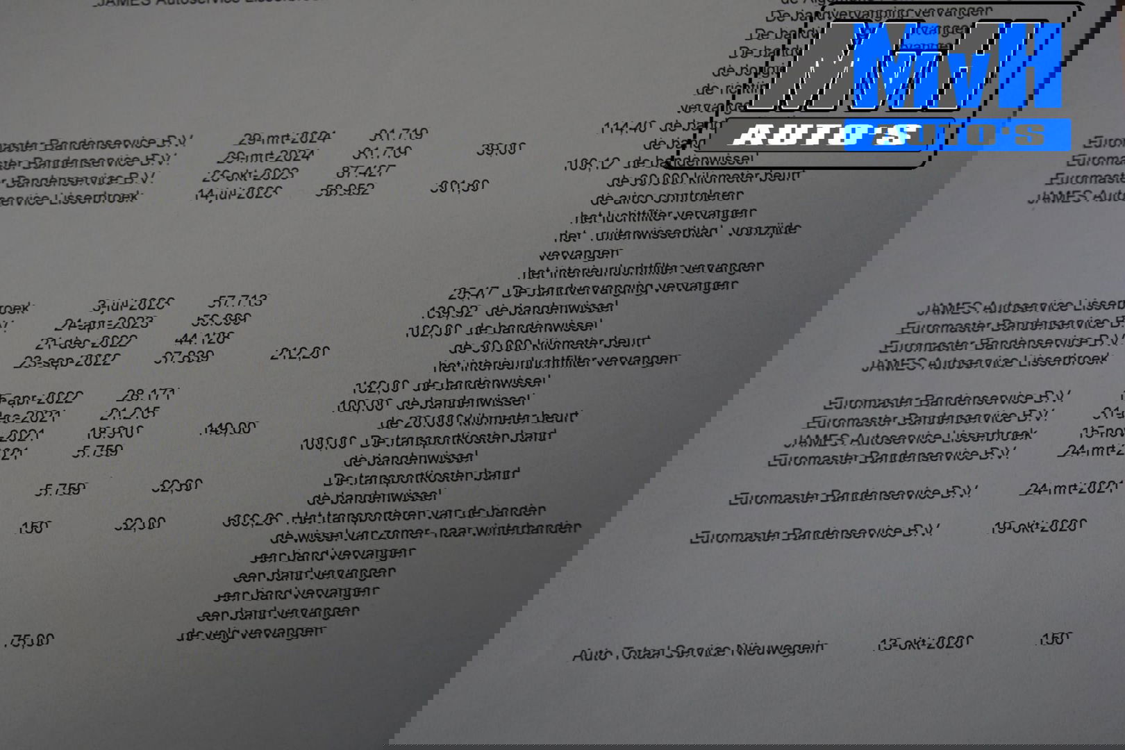 Toyota Corolla Touring Sports 1.8 Hybrid Trek|TREKHAAK|LUXE!