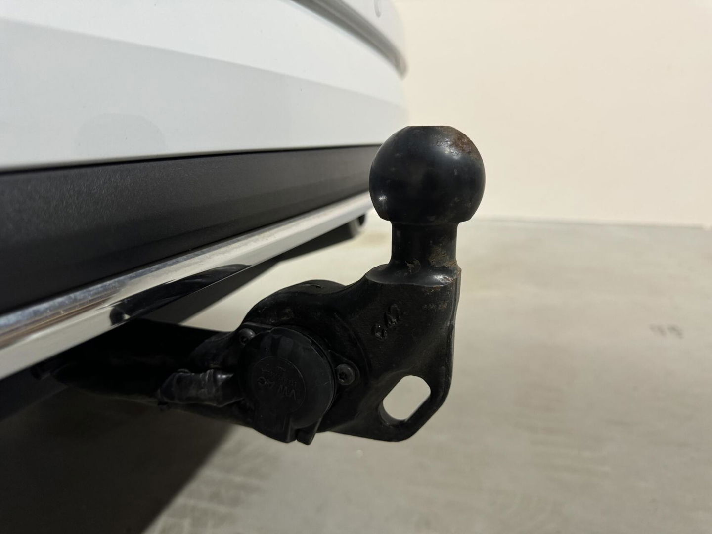 Škoda Karoq 1.5 TSI Sportline Pano Leer Carton Virtual Sfeer Trekh.