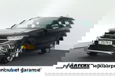 Volkswagen T-Cross - 1.0 TSI 116pk DSG R-Line Camera Stoelverwarming Virtual Cockpit Navigatie