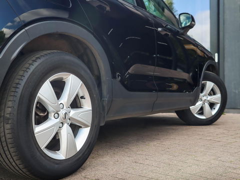 Volvo XC40 1.5 T3 Momentum Pro 163PK | Trekhaak | Navigatie | Camera