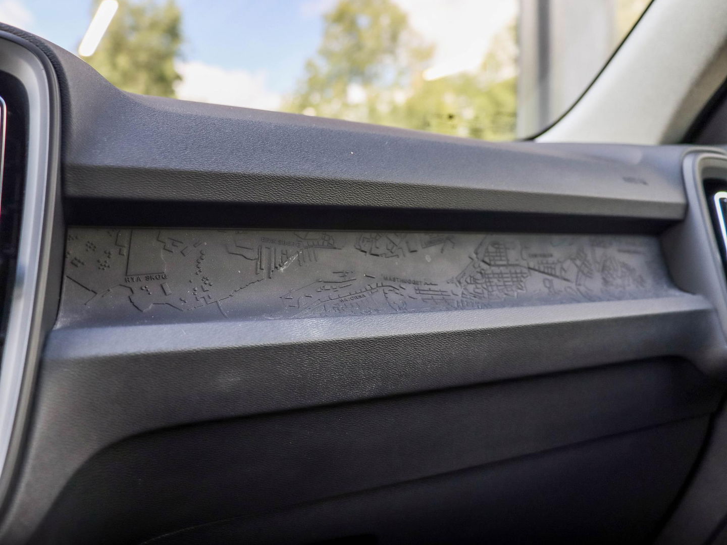 Volvo XC40 1.5 T3 Momentum Pro 163PK | Trekhaak | Navigatie | Camera