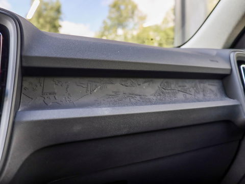 Volvo XC40 1.5 T3 Momentum Pro 163PK | Trekhaak | Navigatie | Camera