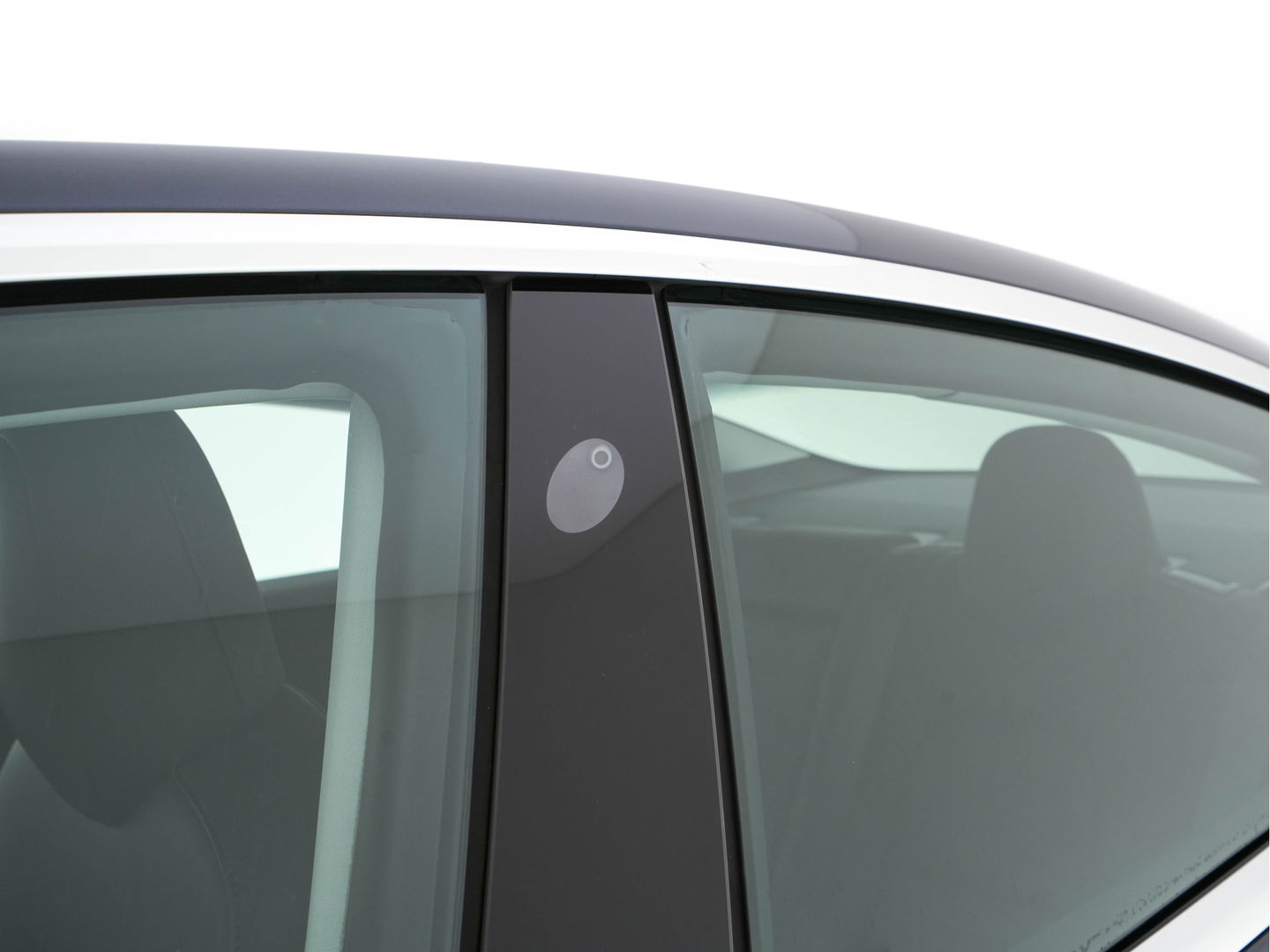 Tesla Model 3 Standard RWD Plus 60 kWh [ 3-Fase-11Kw ] {SOH-88%} (INCL-BTW) Aut. *PANO | AUTO-PILOT | LEATHER | KEYLESS | FULL-LED | MEMORY-PACK | SURROUND-VIEW | DAB | CARPLAY | DIGI-COCKPIT | LANE-ASSIST | COMFORTSEATS | 18"ALU*