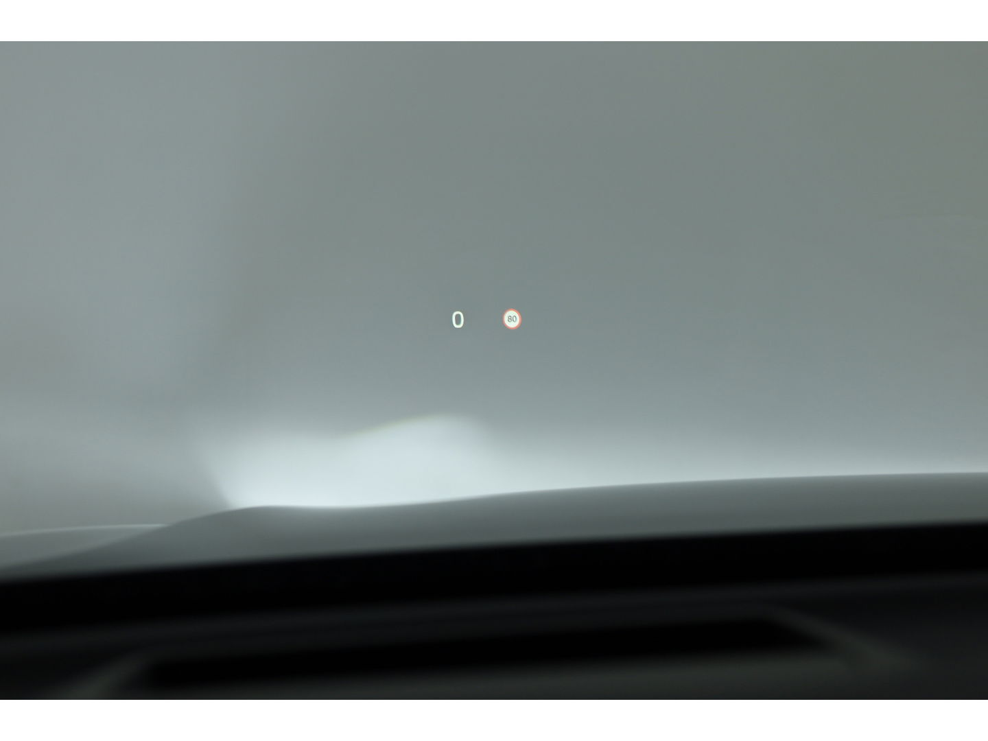 Volvo XC60 2.0 T6 Plug-in hybrid AWD Ultra Black Edition | Head-up| Pano | 360 camera | Geluidsisolerend glas | 4x  stoel- + stuurverwarwarming |