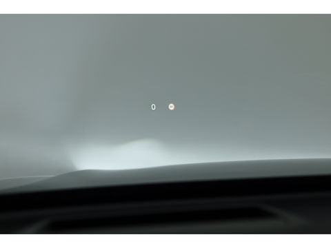 Volvo XC60 2.0 T6 Plug-in hybrid AWD Ultra Black Edition | Head-up| Pano | 360 camera | Geluidsisolerend glas | 4x  stoel- + stuurverwarwarming |