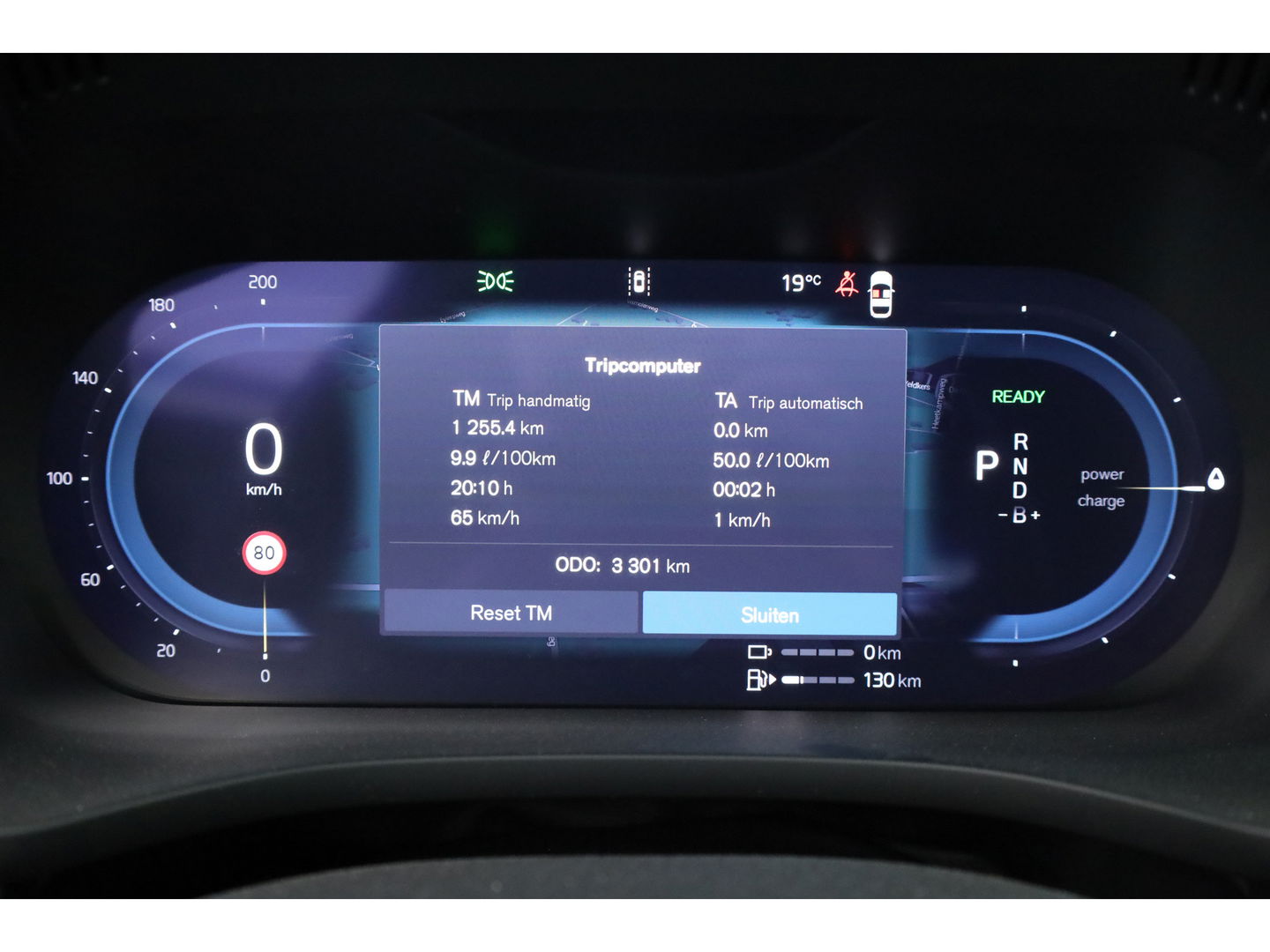 Volvo XC60 2.0 T6 Plug-in hybrid AWD Ultra Black Edition | Head-up| Pano | 360 camera | Geluidsisolerend glas | 4x  stoel- + stuurverwarwarming |