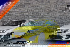 Kia Ceed Sportswagon - 1.6 GDI PHEV DynamicLine | Rijklaarprijs - incl.garantie