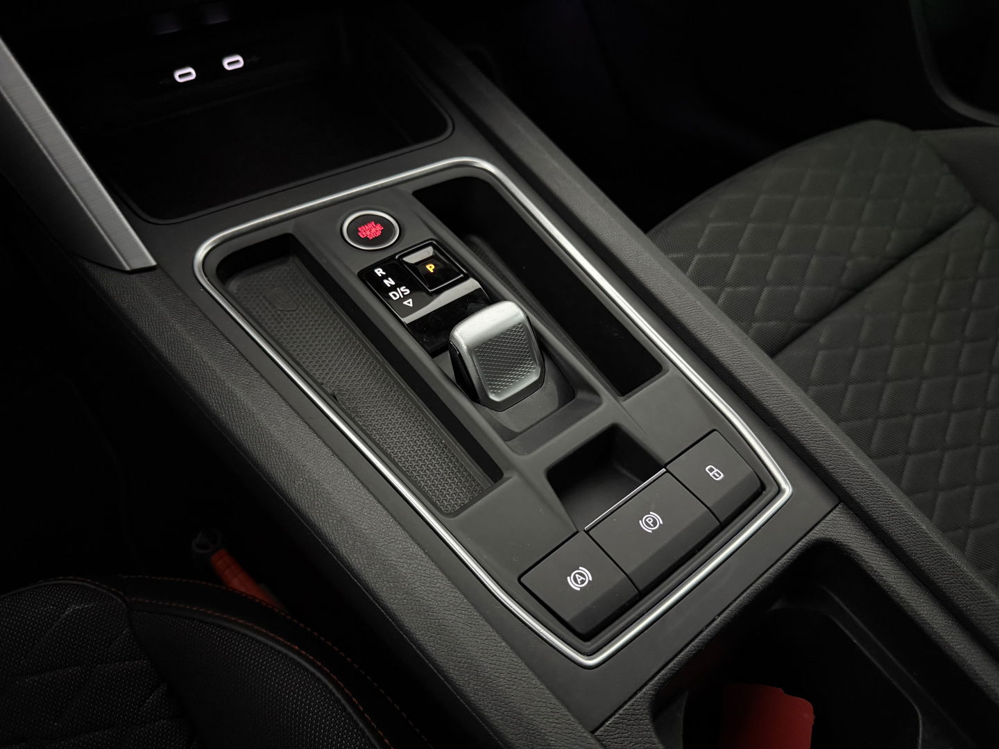 SEAT Leon 1.4 TSI eHybrid PHEV FR | SOH 89% | 150PK | Sfeer | Virtual | Clima | Cruise | Carplay | Trekh. | Parkeersens.