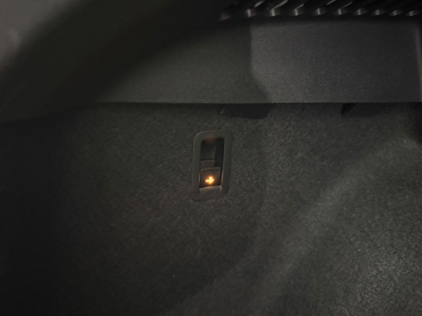 SEAT Leon 1.4 TSI eHybrid PHEV FR | SOH 89% | 150PK | Sfeer | Virtual | Clima | Cruise | Carplay | Trekh. | Parkeersens.