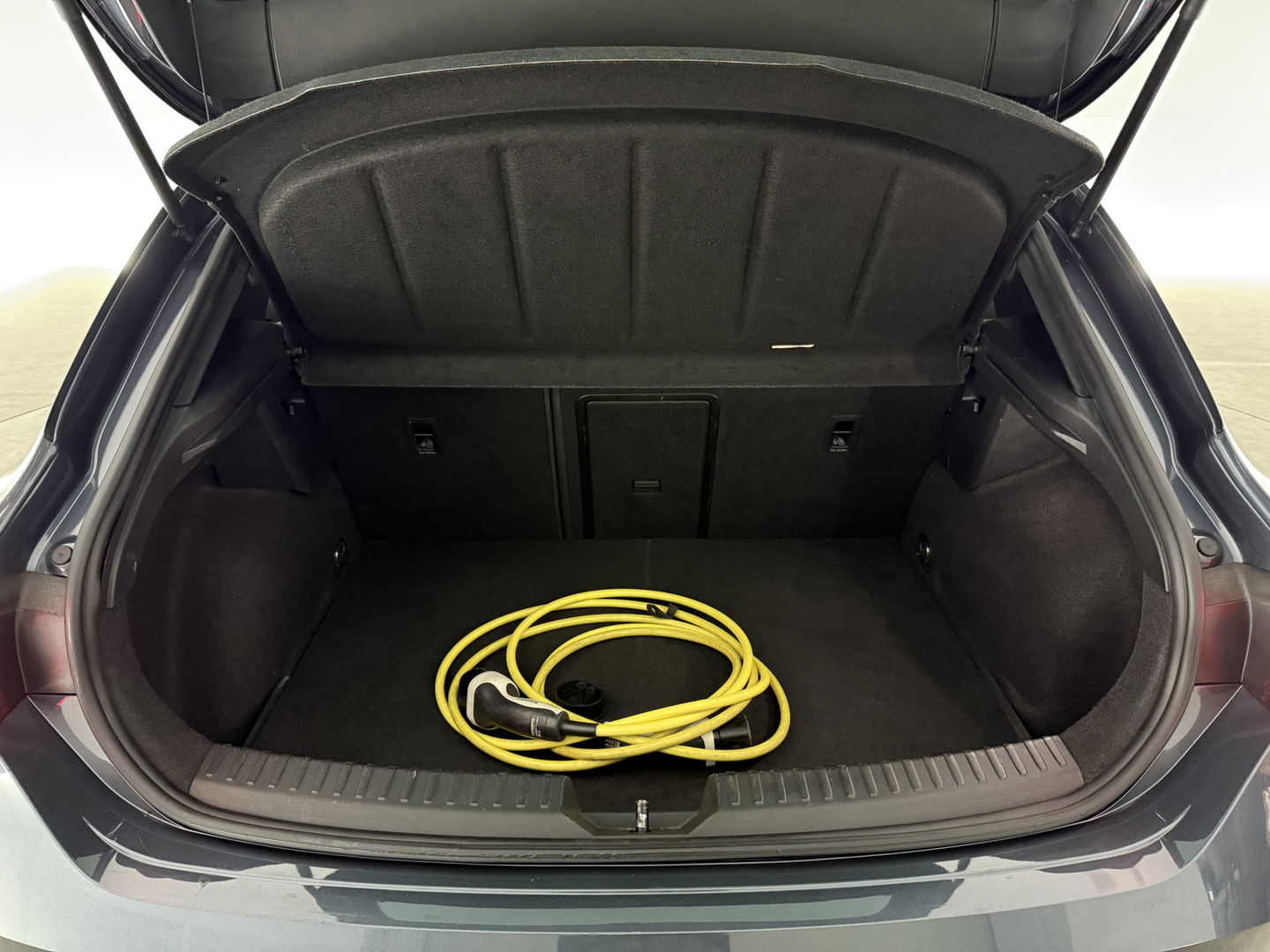 SEAT Leon 1.4 TSI eHybrid PHEV FR | SOH 89% | 150PK | Sfeer | Virtual | Clima | Cruise | Carplay | Trekh. | Parkeersens.