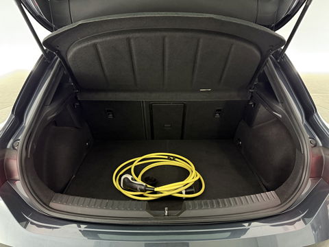 SEAT Leon 1.4 TSI eHybrid PHEV FR | SOH 89% | 150PK | Sfeer | Virtual | Clima | Cruise | Carplay | Trekh. | Parkeersens.