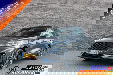 Ford Kuga - 2.5 PHEV ST-Line | Trekhaak | Panoramadak | Adaptieve cruise | Rijklaarprijs - incl.garantie